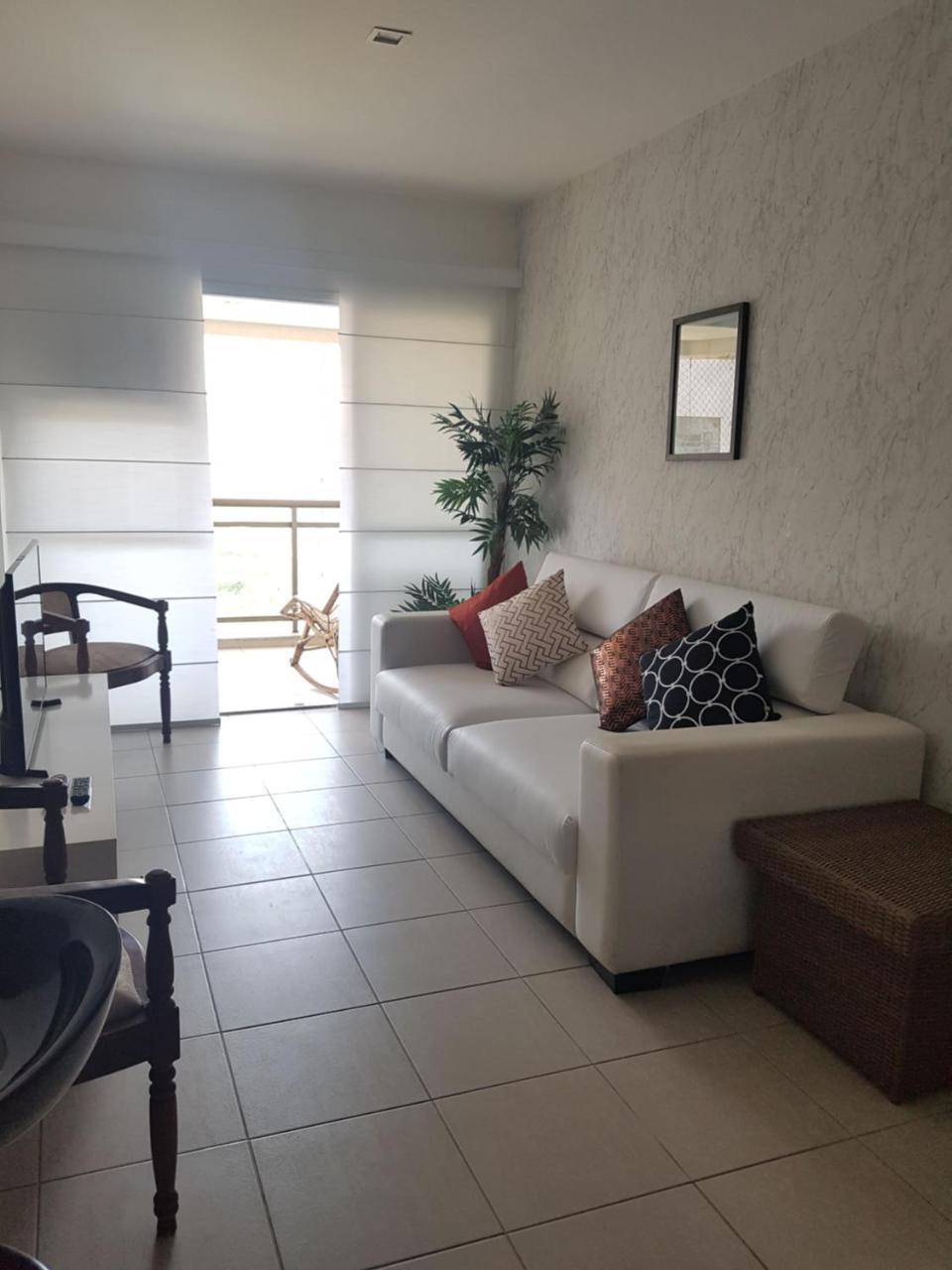 Sweet Comfort Apartment In Rio Rio de Janeiro Exterior foto